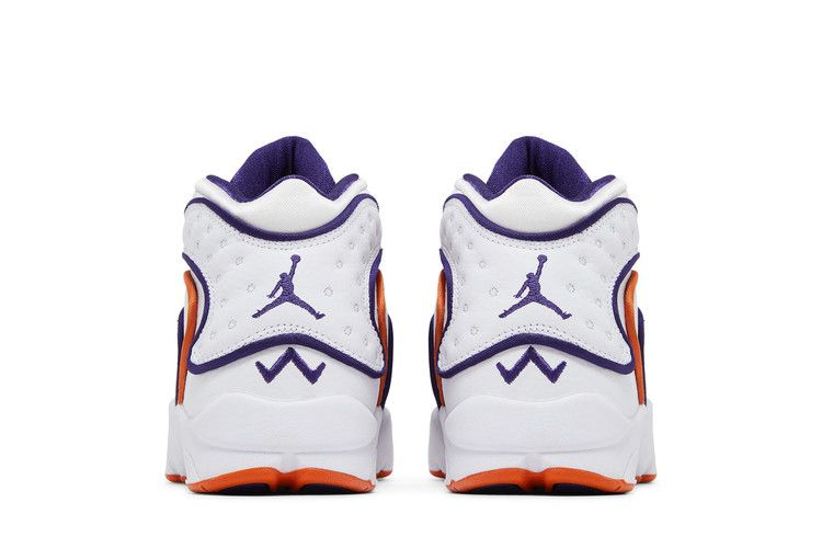 wmns-air-jordan-og-suns-cw0907-101_05
