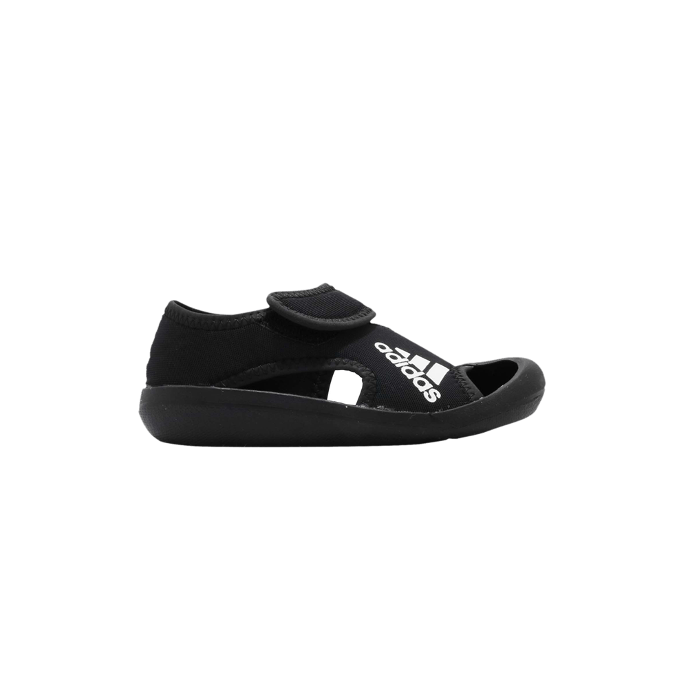 altaventure-i-core-black-d97200