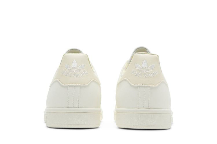 stan-smith-off-white-ecru-tint-gz4358_05