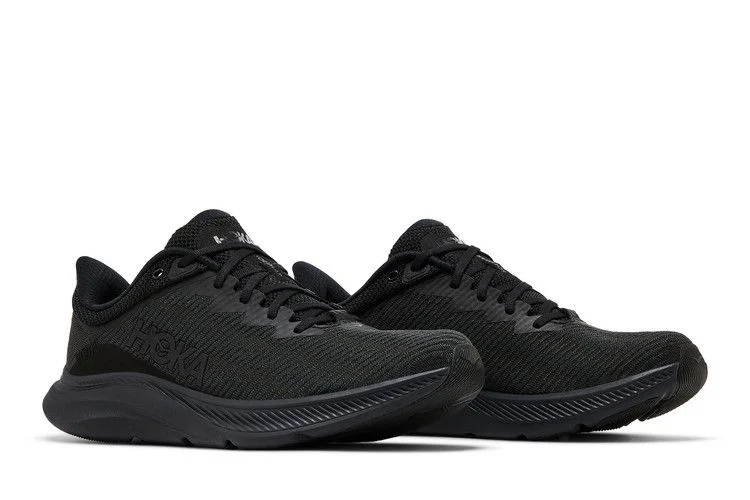 Krossovki-HOKA-Solimar-Triple-Black-7