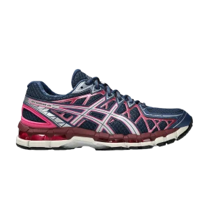 gel-kayano-20-independence-blue-1203a388-401-300x300