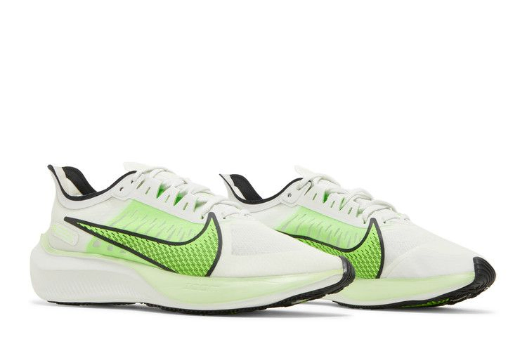 wmns-zoom-gravity-summiit-white-bq3203-100_07