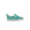 the-simpsons-x-slip-on-v-td-maggie-vn0a348817j-100x100