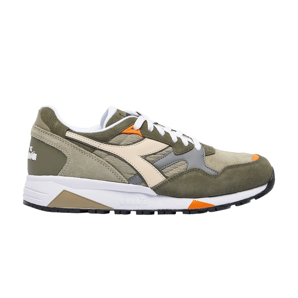 Krossovki-Diadora-N9002-Mute-Dusty-Olive