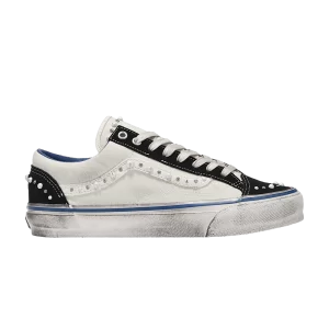 old-skool-36-pearlized-pack-marshmallow-white-vn000s52fs8-300x300