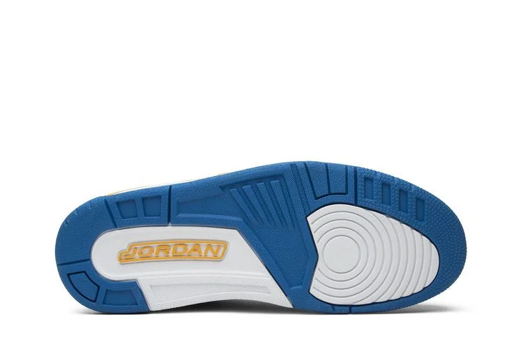 Krossovki-Air-Jordan-3-Retro-LS-Do-The-Right-Thing-3