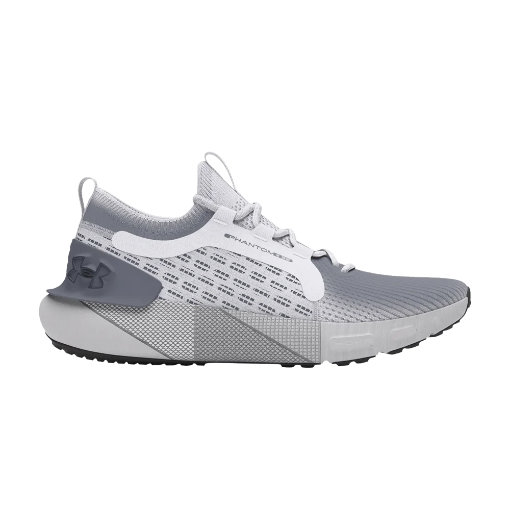 Krossovki-Under-Armour-HOVR-Phantom-3-SE-White-Steel