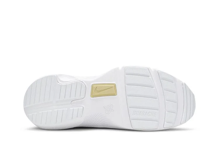 Кроссовки Nike Huarache Type 'Summit White'