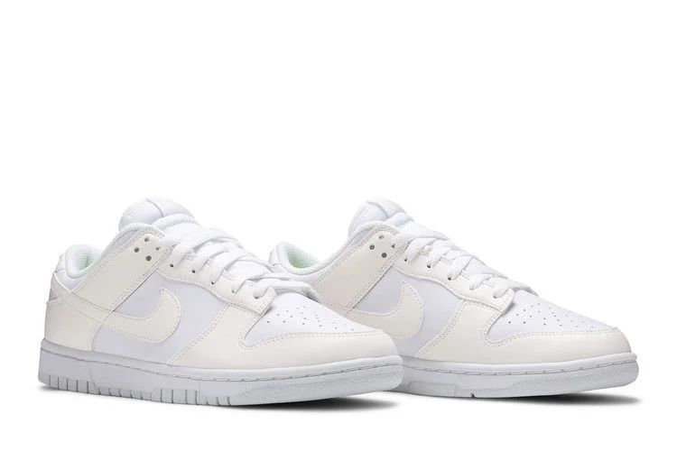 Krossovki-Nike-Wmns-Dunk-Low-Next-Nature-Move-To-Zero-Sail-7