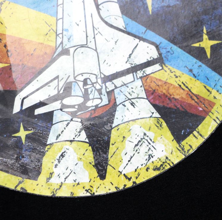2019-NASA-Mars-Rescue-Tee-8