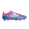 adizero-f50-elite-fg-reemergence-pack-ie3188-100x100