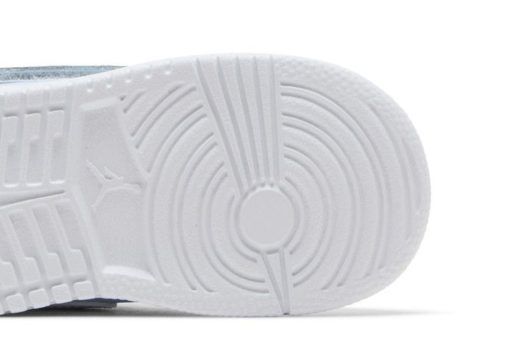 sky-jordan-1-td-blue-tint-bq7196-411_04