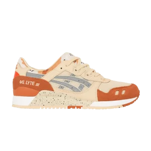 gel-lyte-3-tan-camo-h7y0l-0593-300x300