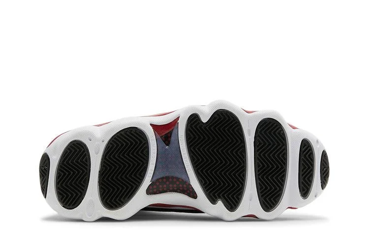 Кроссовки Air Jordan Pro Strong GS 'Chicago'