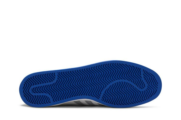 campus-2-white-light-onix-451768_03