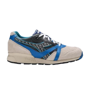 hanon-x-n9000-pictish-warrior-177445-75069-300x300