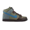 dunk-high-premium-306968-341-100x100