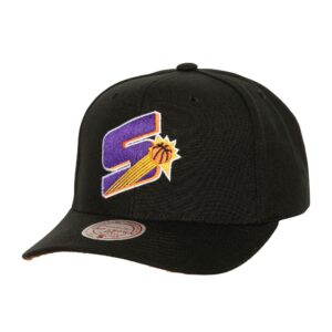Mitchell-Ness-Icon-Grail-Pro-Snapback-HWC-Phoenix-Suns-300x300