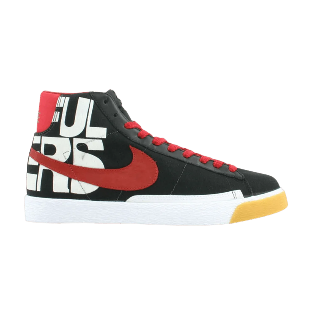 Krossovki-Nike-Blazer-73-Premium-Beautiful-Loser