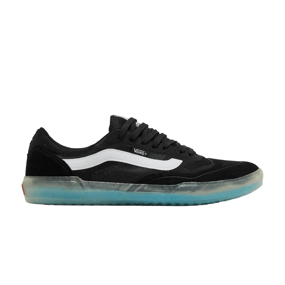 Krossovki-Vans-Ave-Pro-Black-White