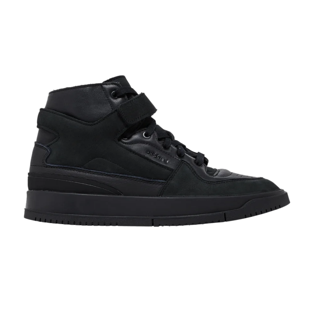 Krossovki-Adidas-Forum-Premiere-Core-Black
