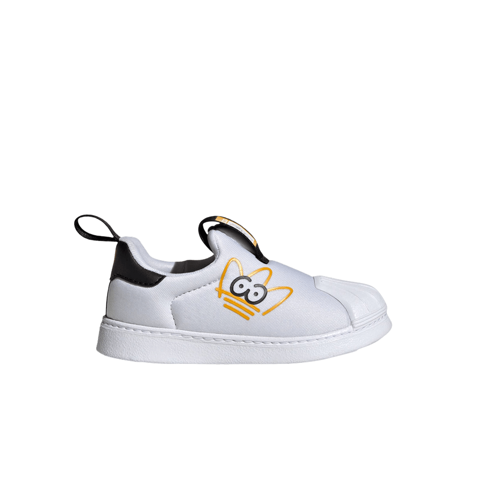 james-jarvis-x-superstar-360-i-abstract-trefoil-white-id9858
