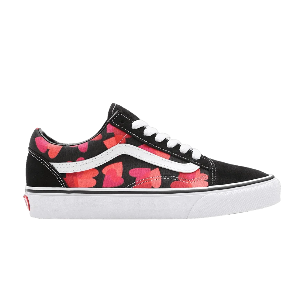 Vans-Old-Skool-Valentines-Hearts