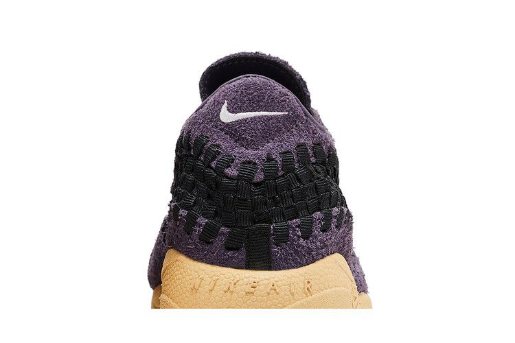 wmns-air-footscape-woven-dark-raisin-fz2615-500_06