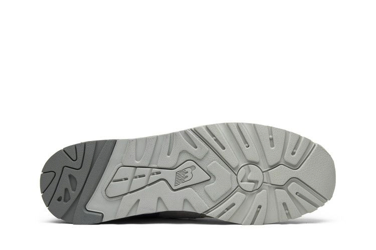 Кроссовки Concepts x New Balance 999 Made in USA 'Hyannis Blue’