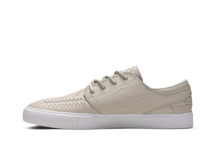 zoom-stefan-janoski-sb-rm-crafted-desert-sand-ar4904-001_02