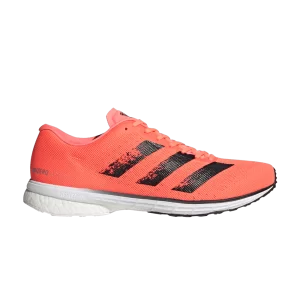 adizero-adios-5-signal-coral-eg1196-300x300
