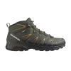 x-ultra-pioneer-mid-cswp-olive-night-amber-l47208000-100x100