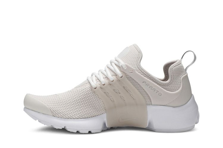 wmns-air-presto-878068-002_02