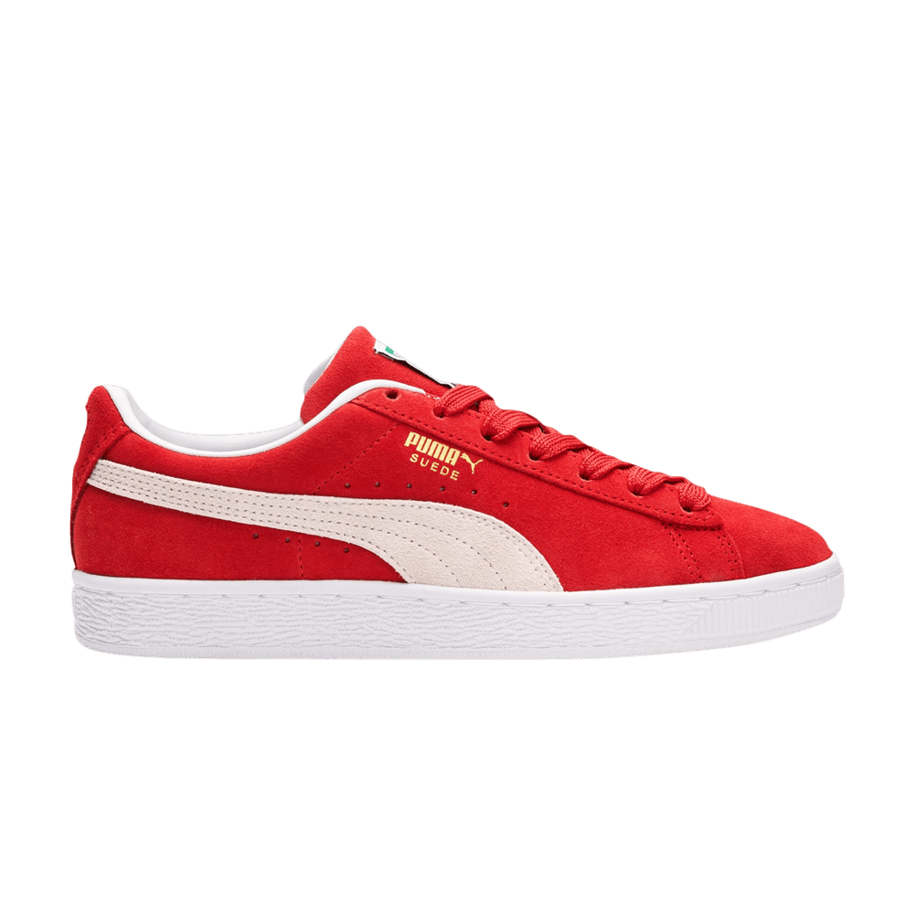 wmns-suede-classic-21-high-risk-red-381410-02
