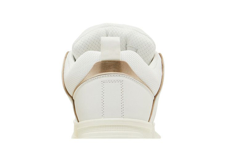 valentino-wmns-open-skate-sneaker-white-platinum-1w2s0fb1-yew-l71_06