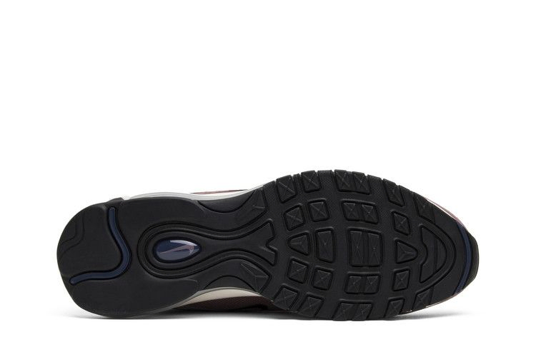 air-max-97-premium-smokey-mauve-312834-204_03