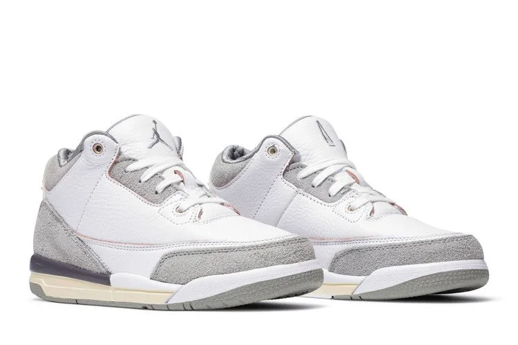 Krossovki-A-Ma-Maniere-x-Air-Jordan-3-Retro-SP-PS-Raised-By-Women-7