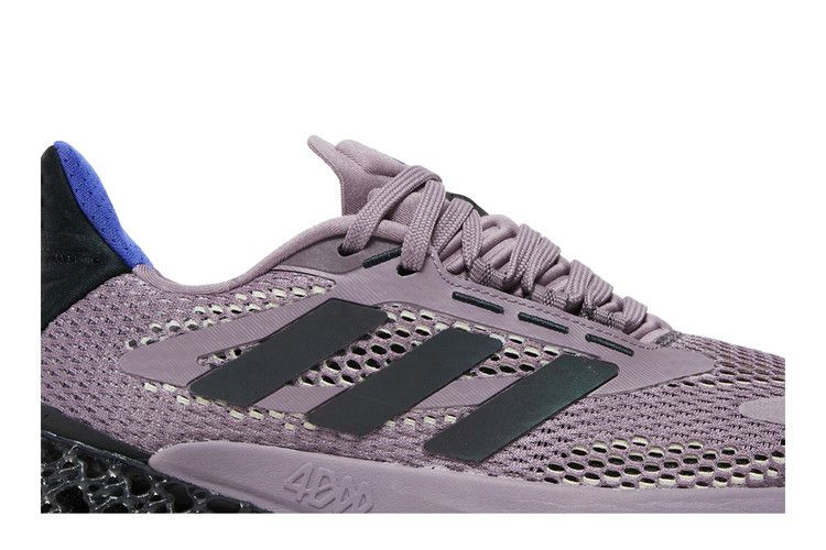 Кроссовки adidas Wmns 4DFWD Pulse 'Legacy Purple'