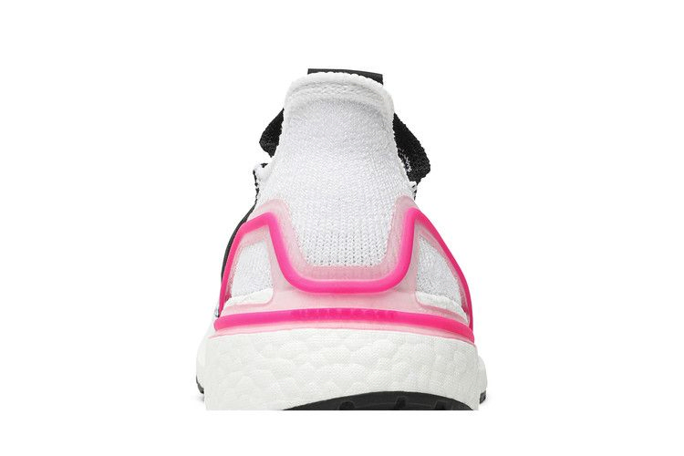 wmns-ultraboost-19-pink-ef1625_06