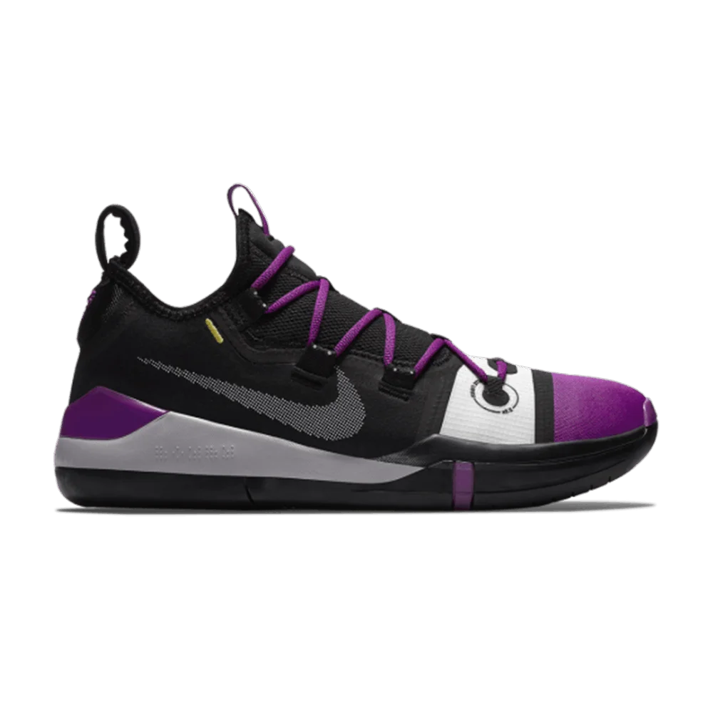 Krossovki-Nike-Kobe-A.D.-2018-EP-Vivid-Purple