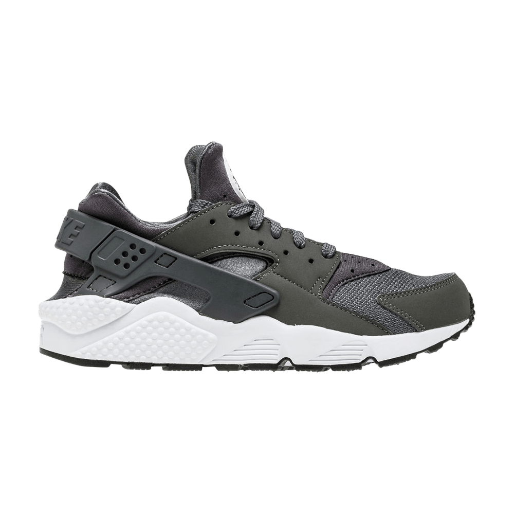 air-huarache-318429-037
