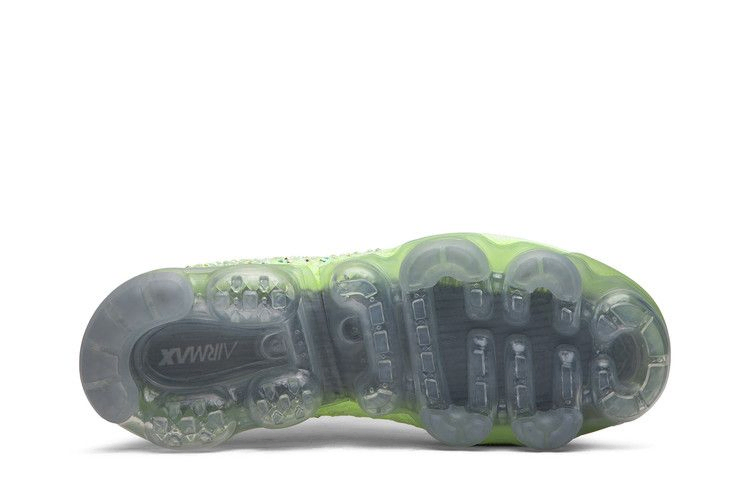 swarovski-x-wmns-air-vapormax-2-0-flyknit-volt-at5673-700_03