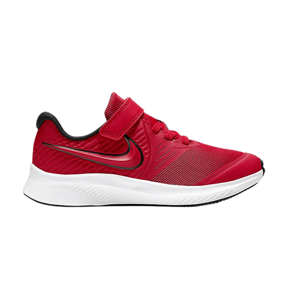 star-runner-2-ps-university-red-at1801-600