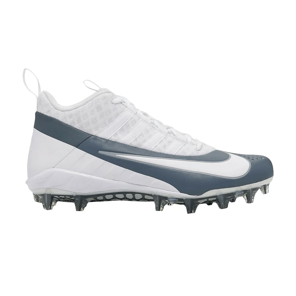 Krossovki-Nike-Alpha-Huarache-6-Pro-White-Grey