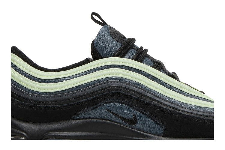 air-max-97-barely-volt-921522-016_01