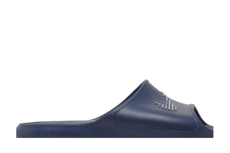 victori-one-slide-polka-swoosh-midnight-navy-cz5478-400_01