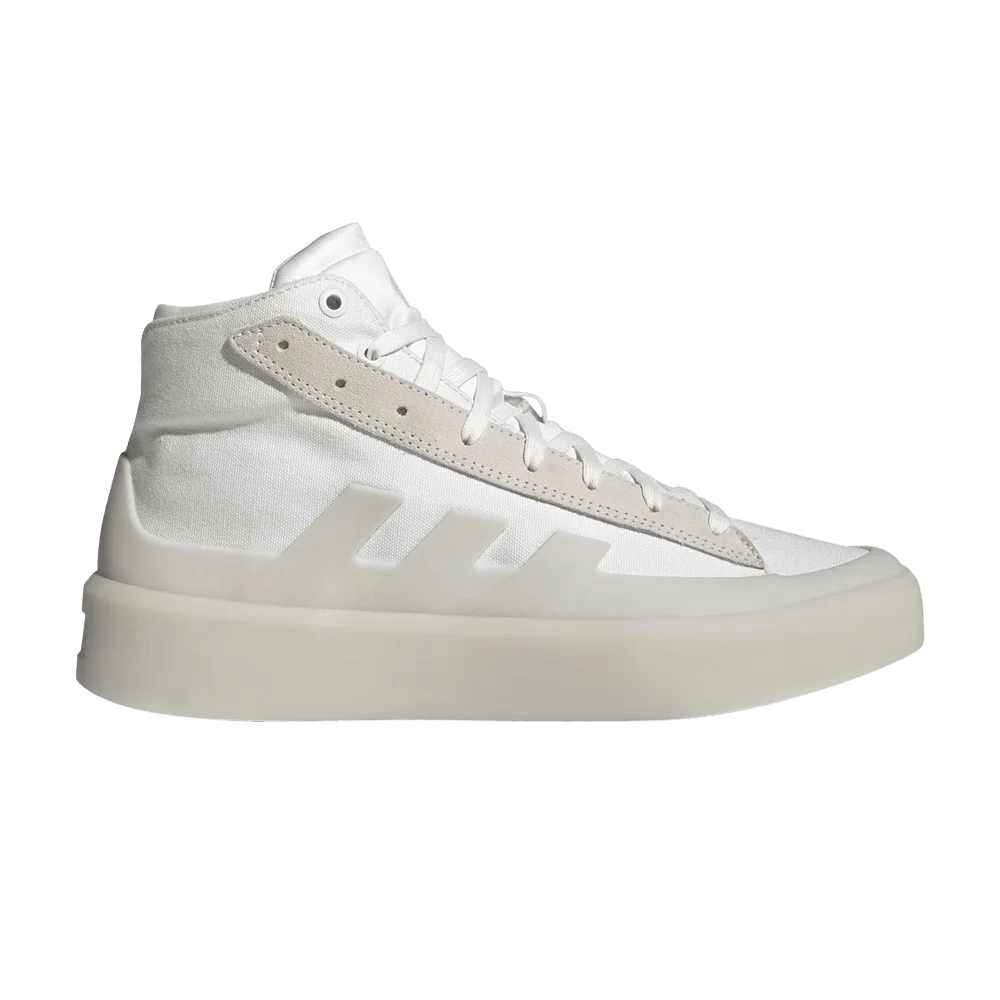 Krossovki-adidas-ZNSORED-High-Crystal-White