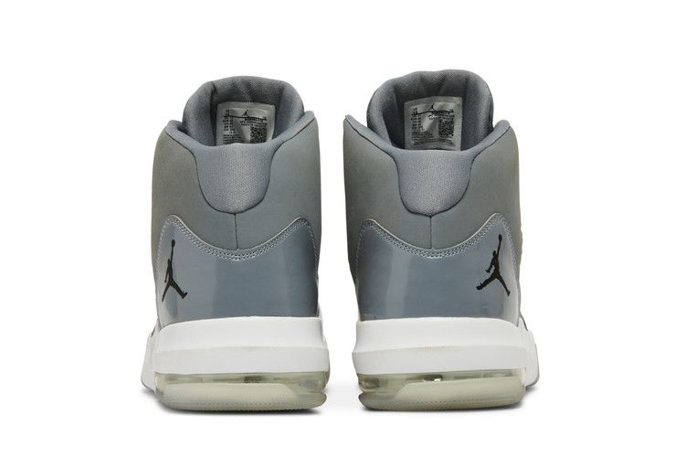 jordan-max-aura-cool-grey-aq9084-010_05