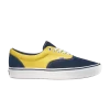 era-comfycush-blue-gold-era-cc-blu-100x100