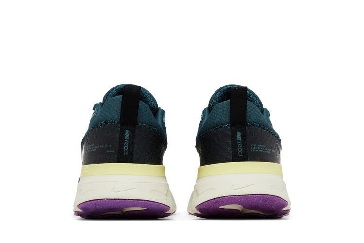 react-infinity-run-flyknit-3-mineral-teal-polka-dots-dz3014-300_05